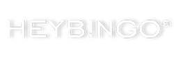 HEYBINGO