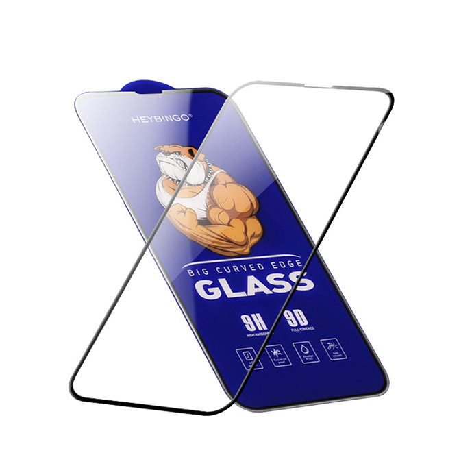 Gym For Sale Green 2