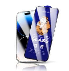 Gym For Sale Green 1