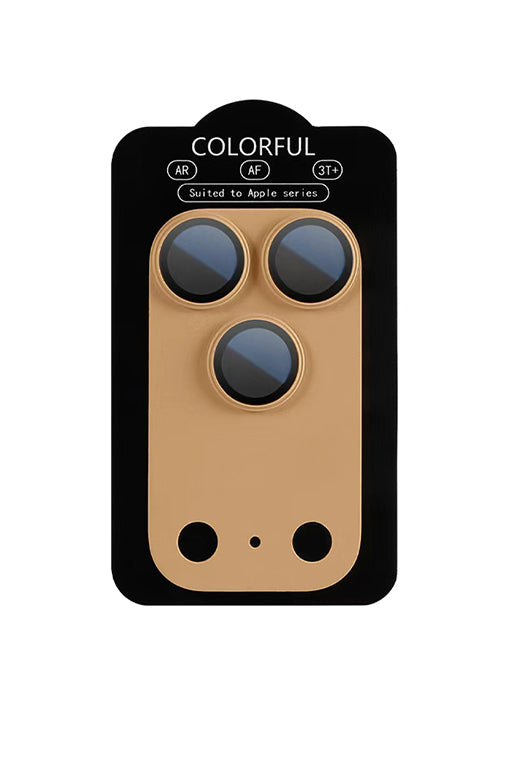 Privacy protection film for iPhone 14 PRO, HEYBINGO, 9H transparent antistatic tempered glass, with application kit, scratch resistant, does not leave fingerprints 