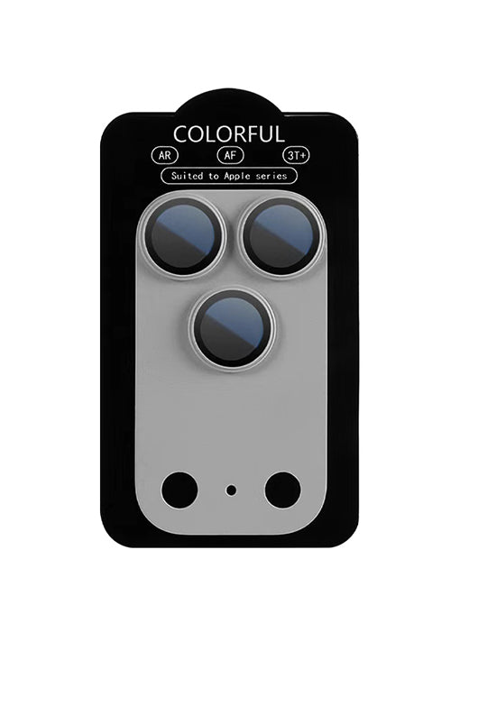 Privacy protection film for iPhone 14 PRO, HEYBINGO, 9H transparent antistatic tempered glass, with application kit, scratch resistant, does not leave fingerprints 