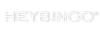 HEYBINGO